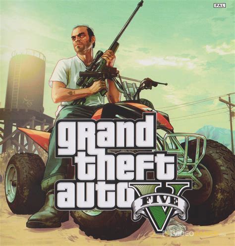 Grand Theft Auto V / GTA 5 Free Download (/1.68) (v1.0.3179) .